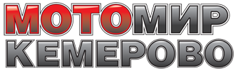 Магазин Мотомир Кемерово Магазин Мотомир Кемерово